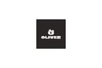 olivercasino Casino