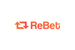 Rebet Social Casino
