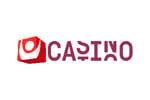 SvenskaSpel Casino