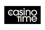 Casino Time Casino