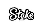 Stake.dk Casino