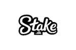 Stake.dk Betting