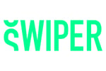 Swiper.dk Betting