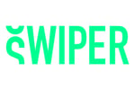 Swiper.dk Casino