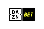 Daznbet Casino