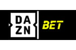 Daznbet Betting