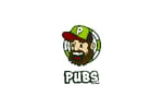 Pubs.com Casino