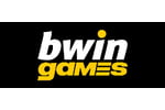 bwin Casino