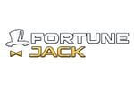 Fortunejack Betting