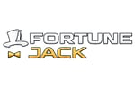 Fortunejack Casino