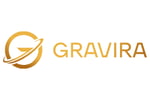Gravira Casino