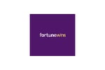 Fortune Coins Social Casino