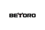 Betoro Betting