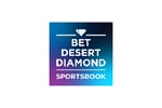 Desert Diamond Sports