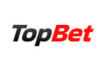 Topbet Betting