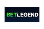 BetLegend Casino