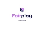 Fairplay Bet Betting