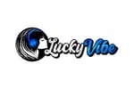 LuckyVibe Betting