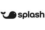 Splash Sports Daily Fantasy