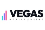 Vegas Mobile Casino - Sport