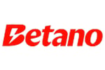 Betano Sports