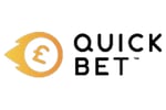 Quick Bet Betting