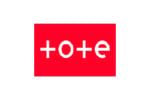 Tote Sports
