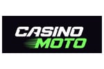 CasinoMoto Betting