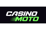 CasinoMoto Casino