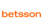 Betsson.be Casino