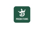 DraftKings Prediction