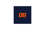 OG Market Prediction