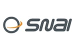SNAI Casino