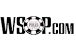 WSOP Poker