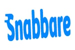 Snabbare Casino
