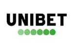 Unibet Casino