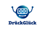 Drück Glück Casino