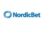 NordicBet Sports