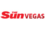 Sun Vegas Casino