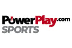 PowerPlay Sports