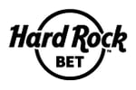 Hard Rock Bet Sports