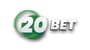 20bet Casino