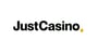 JustCasino