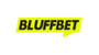 BluffBet Casino