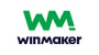 WinMaker Casino