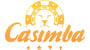 Casimba Casino