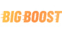 BigBoost Casino
