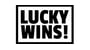 Lucky Wins Casino