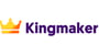 Kingmaker Casino
