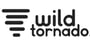 Wild Tornado Casino